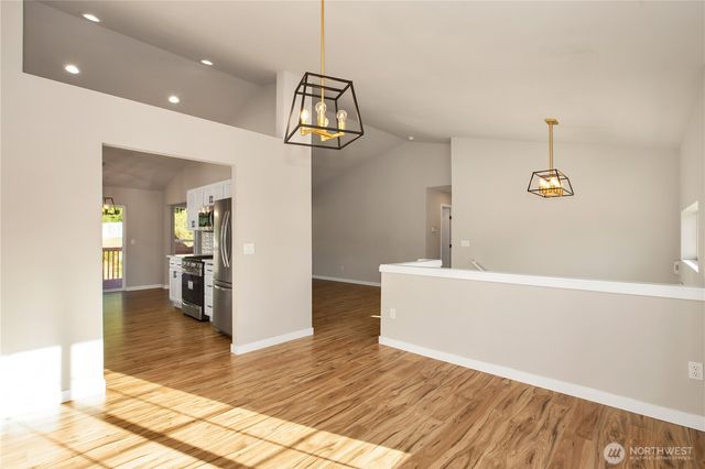 5814 Braywood Lane SE, Olympia, WA 98513