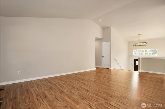 5814 Braywood Lane SE, Olympia, WA 98513