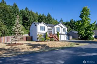 5814 Braywood Lane SE, Olympia, WA 98513