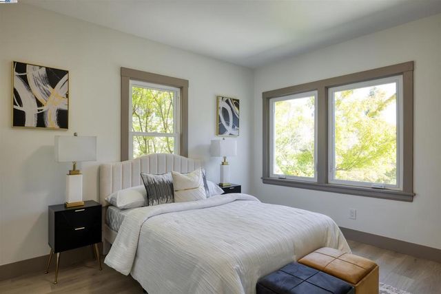 135 Morningside Drive, San Anselmo, CA 94960