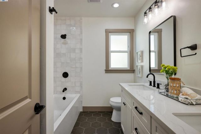 135 Morningside Drive, San Anselmo, CA 94960