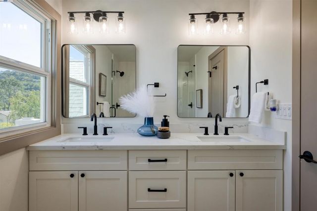 135 Morningside Drive, San Anselmo, CA 94960