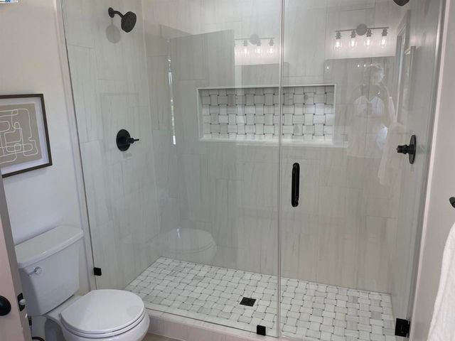 135 Morningside Drive, San Anselmo, CA 94960