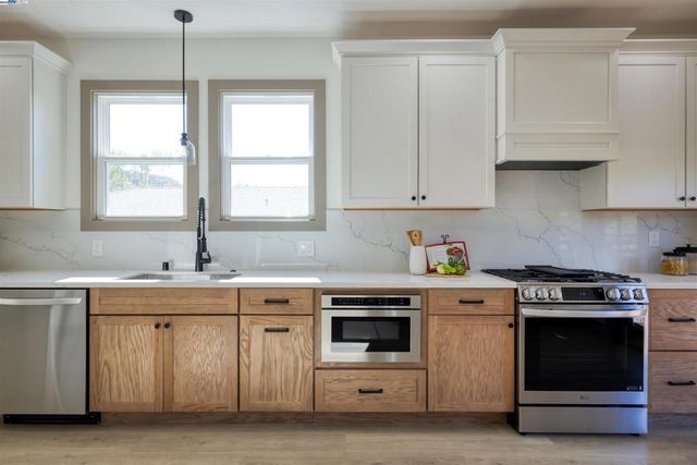 135 Morningside Drive, San Anselmo, CA 94960