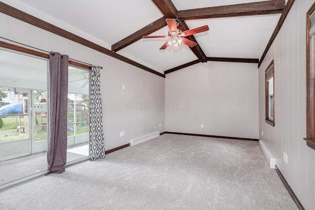 5559 Fescue Drive, Hilliard, OH 43026