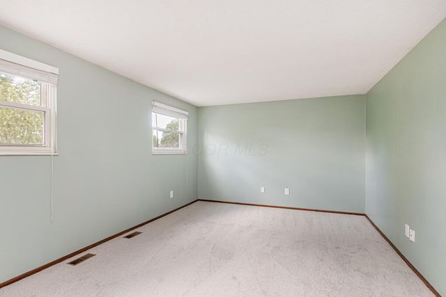 5559 Fescue Drive, Hilliard, OH 43026