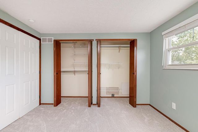 5559 Fescue Drive, Hilliard, OH 43026