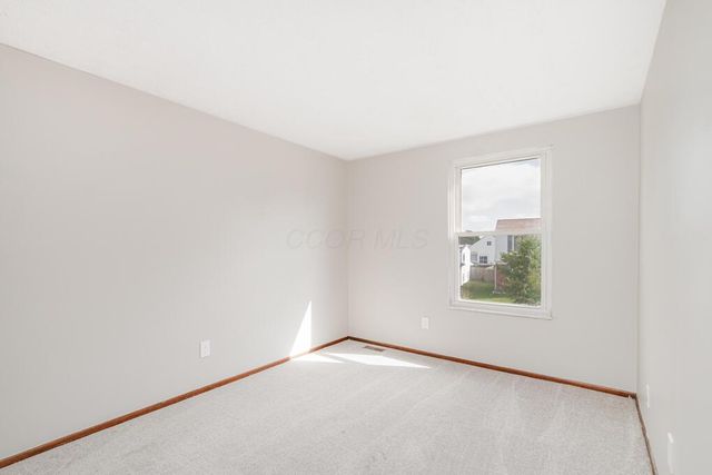 5559 Fescue Drive, Hilliard, OH 43026