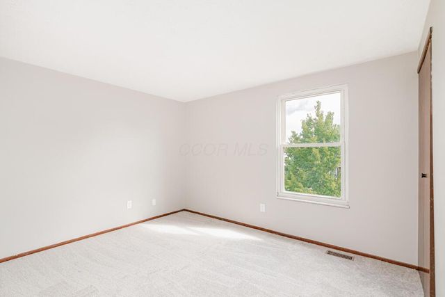 5559 Fescue Drive, Hilliard, OH 43026