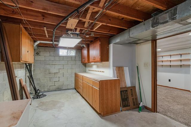 5559 Fescue Drive, Hilliard, OH 43026