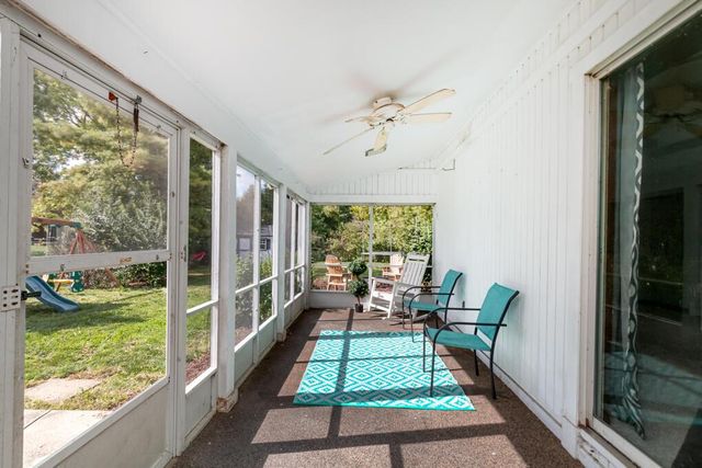 5559 Fescue Drive, Hilliard, OH 43026