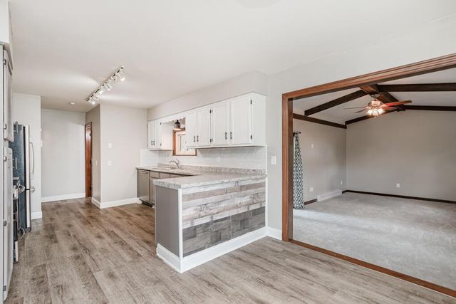 5559 Fescue Drive, Hilliard, OH 43026