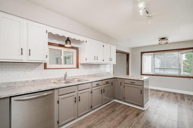 5559 Fescue Drive, Hilliard, OH 43026