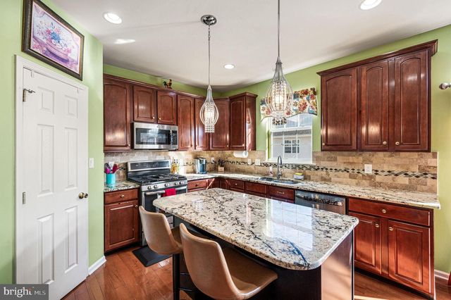 635 SUNDERLAND AVE, Chester Springs, PA 19425