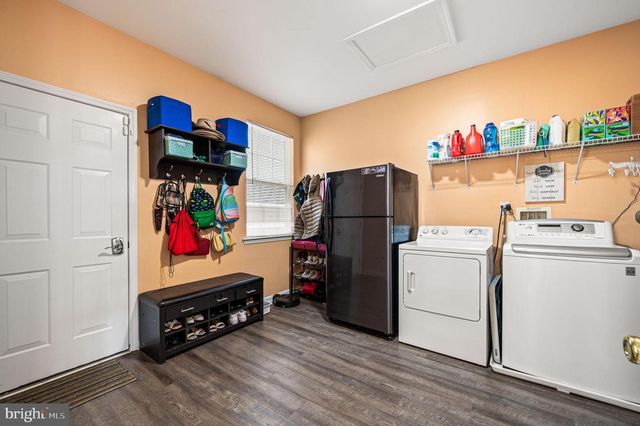 635 SUNDERLAND AVE, Chester Springs, PA 19425