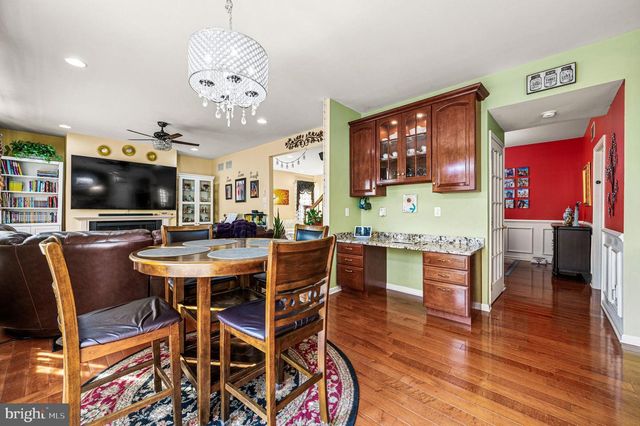 635 SUNDERLAND AVE, Chester Springs, PA 19425