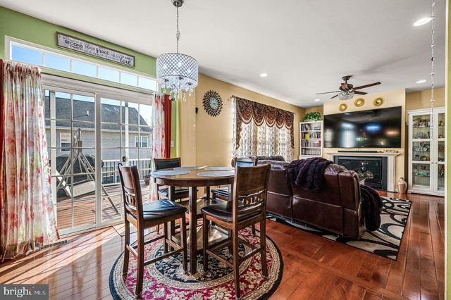 635 SUNDERLAND AVE, Chester Springs, PA 19425