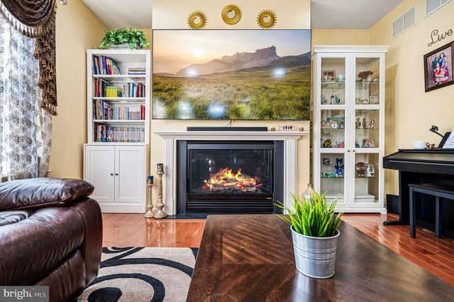 635 SUNDERLAND AVE, Chester Springs, PA 19425