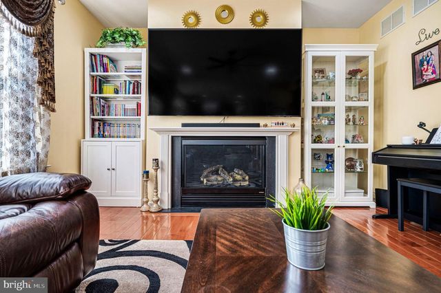 635 SUNDERLAND AVE, Chester Springs, PA 19425