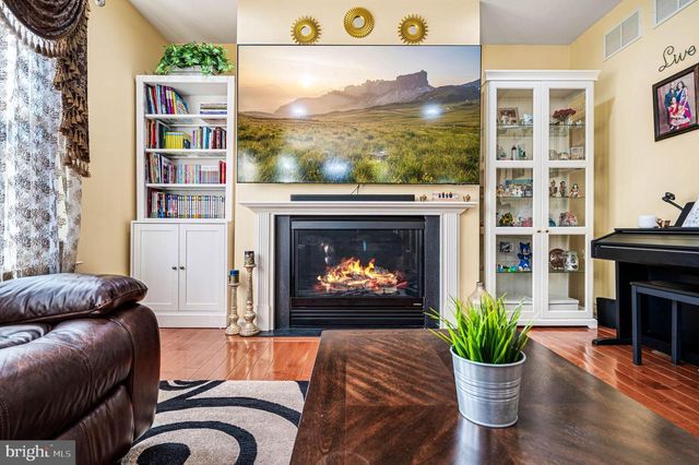 635 SUNDERLAND AVE, Chester Springs, PA 19425