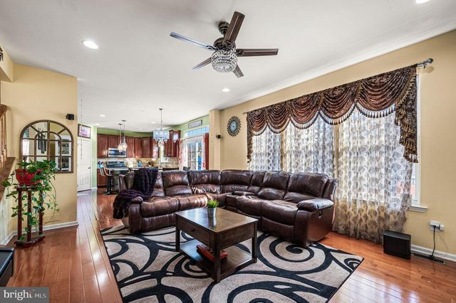 635 SUNDERLAND AVE, Chester Springs, PA 19425