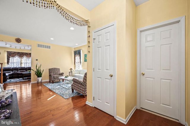 635 SUNDERLAND AVE, Chester Springs, PA 19425