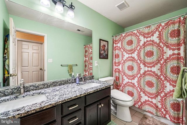 635 SUNDERLAND AVE, Chester Springs, PA 19425