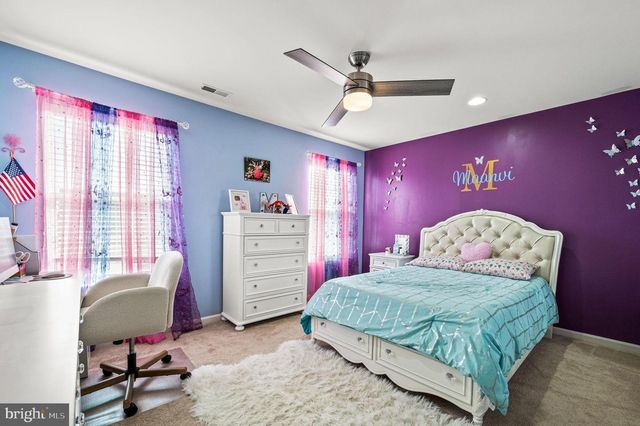 635 SUNDERLAND AVE, Chester Springs, PA 19425