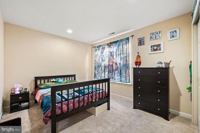 635 SUNDERLAND AVE, Chester Springs, PA 19425