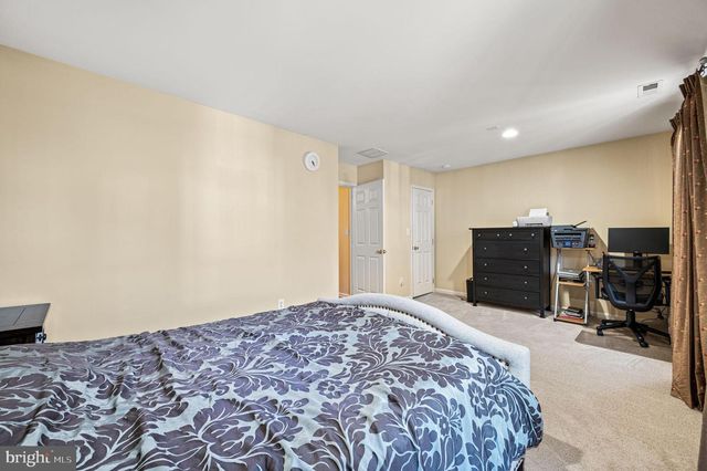 635 SUNDERLAND AVE, Chester Springs, PA 19425