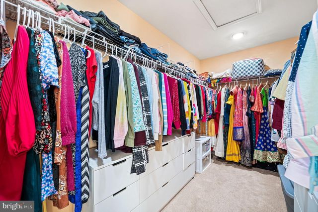 635 SUNDERLAND AVE, Chester Springs, PA 19425