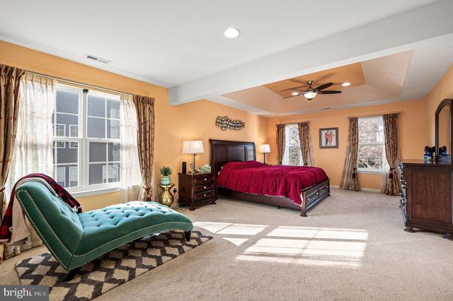 635 SUNDERLAND AVE, Chester Springs, PA 19425