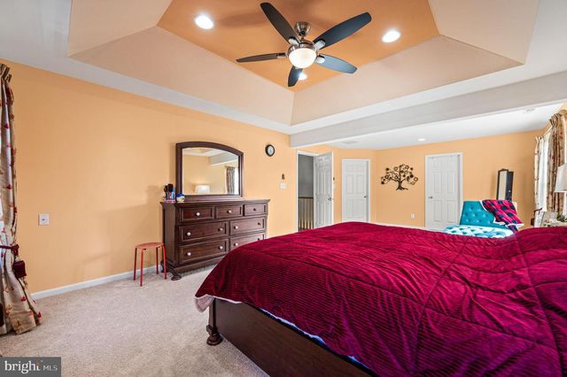 635 SUNDERLAND AVE, Chester Springs, PA 19425