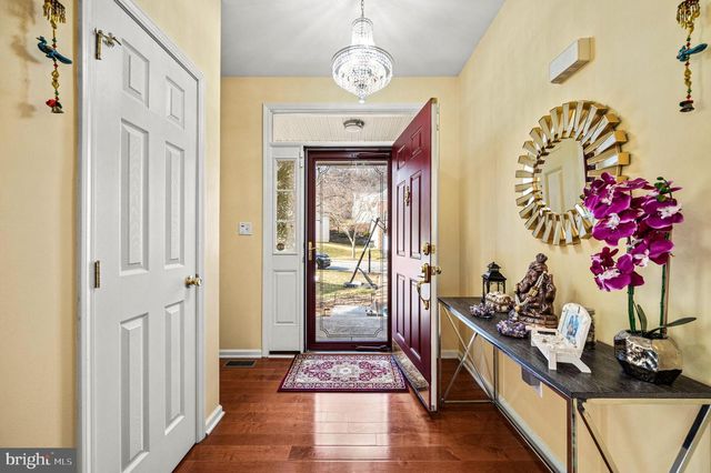 635 SUNDERLAND AVE, Chester Springs, PA 19425