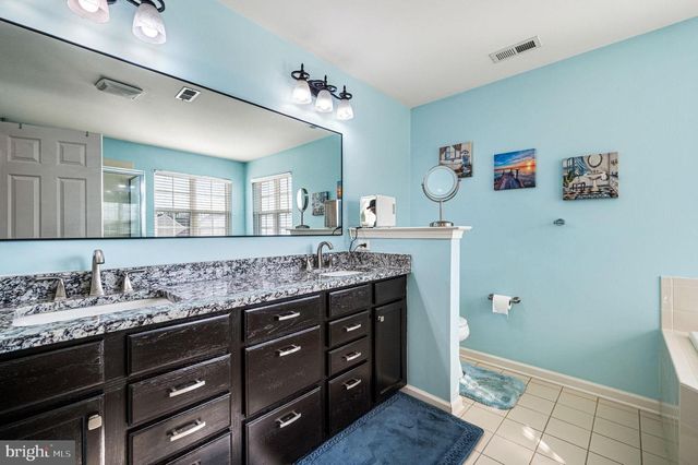 635 SUNDERLAND AVE, Chester Springs, PA 19425