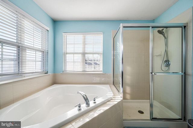 635 SUNDERLAND AVE, Chester Springs, PA 19425