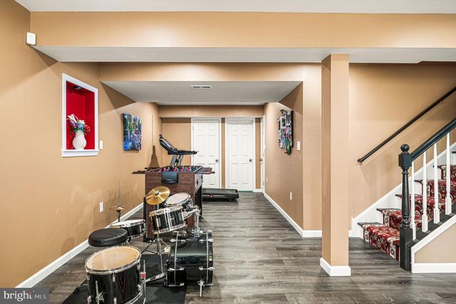 635 SUNDERLAND AVE, Chester Springs, PA 19425