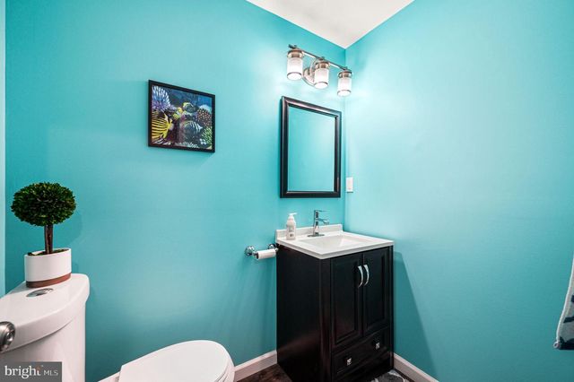 635 SUNDERLAND AVE, Chester Springs, PA 19425