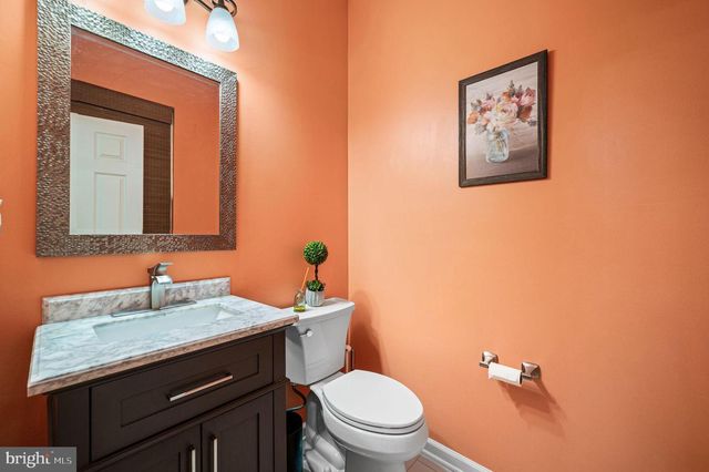 635 SUNDERLAND AVE, Chester Springs, PA 19425