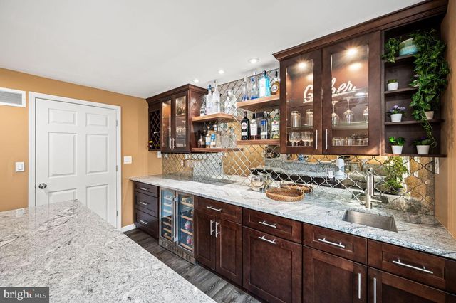 635 SUNDERLAND AVE, Chester Springs, PA 19425