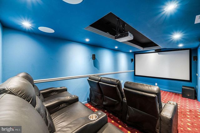 635 SUNDERLAND AVE, Chester Springs, PA 19425