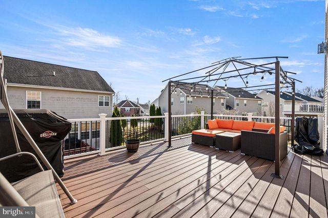 635 SUNDERLAND AVE, Chester Springs, PA 19425