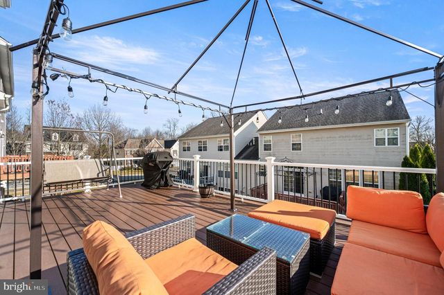 635 SUNDERLAND AVE, Chester Springs, PA 19425