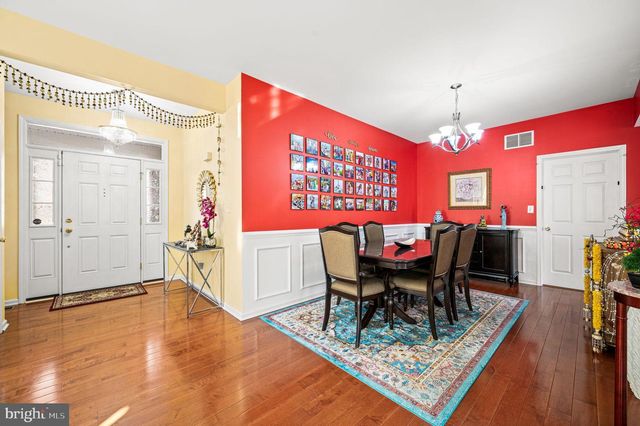 635 SUNDERLAND AVE, Chester Springs, PA 19425