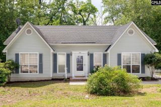 550 Pin Oak Drive, Lexington, SC 29073