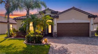 11318 Red Bluff LN, Fort Myers, FL 33912
