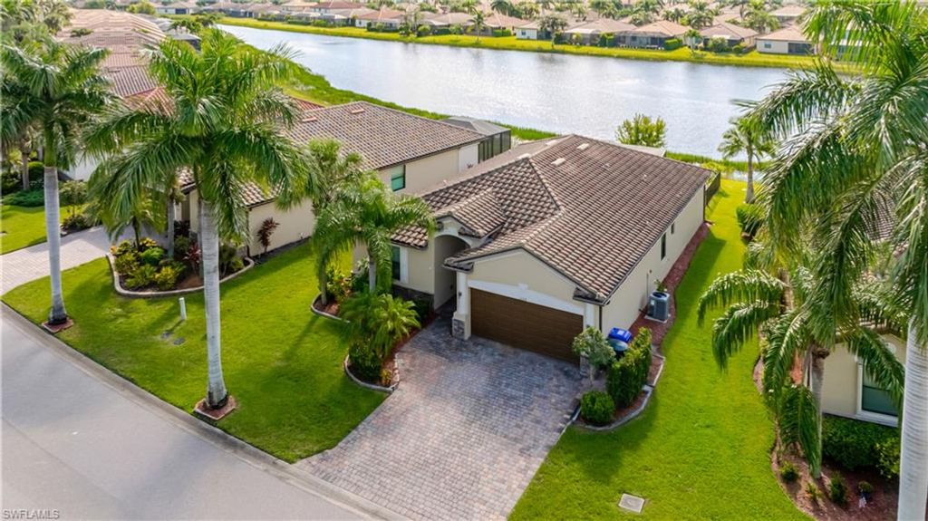 11318 Red Bluff LN, FORT MYERS, FL 33912 — photo 2