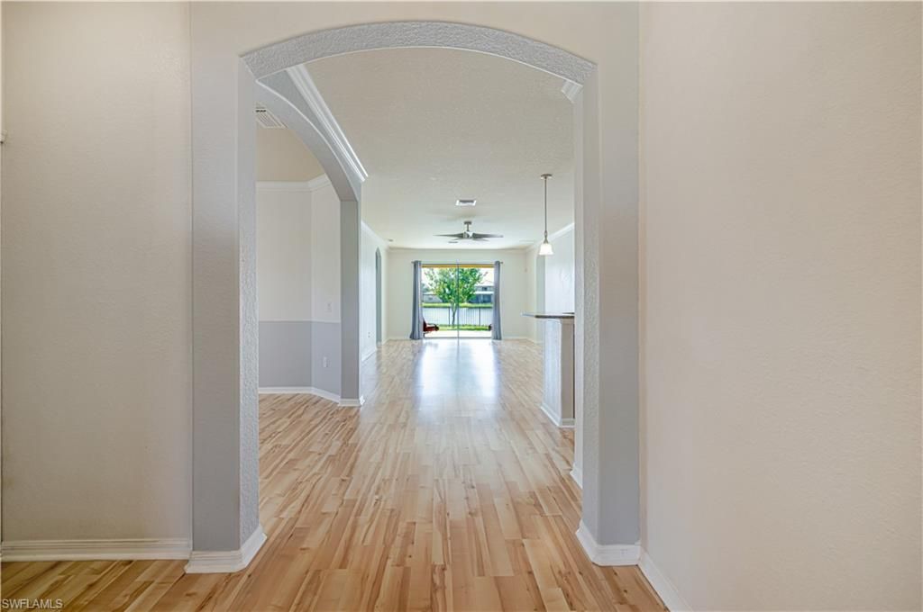 11318 Red Bluff LN, FORT MYERS, FL 33912 — photo 4