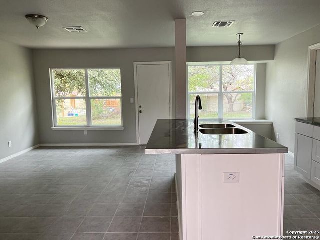 5111 Big Fawn, San Antonio, TX 78242