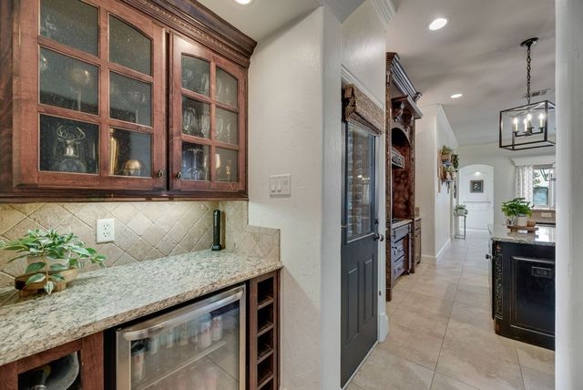 8308 Johns Way, North Richland Hills, TX 76182